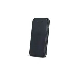 Husa Book pentru Samsung Galaxy A14 5G Negru