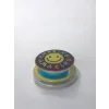 Suport Telefon Magnetic PopBall Fashion-Smile