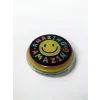 Suport Telefon Magnetic PopBall Fashion-Smile