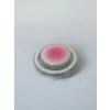 Suport Telefon Magnetic PopBall Roz