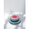 Suport Telefon Magnetic PopBall Roz