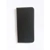 Husa Book pentru Samsung Galaxy A26 5G Bulk Negru