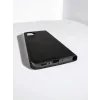 Husa Book pentru Samsung Galaxy A26 5G Bulk Negru