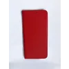 Husa Book pentru Samsung Galaxy A36/A56 5G Bulk Rosu