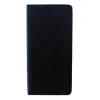 Husa Book pentru Samsung Galaxy A71 Bulk Negru