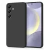 Husa Spate Hard Fun pentru Samsung Galaxy A26 5G Bulk Negru