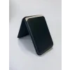 Suport Carduri Magnetic pentru Telefon Negru