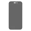 Folie Sticla Privacy Urban Gadgets 5X Strong pentru iPhone 14 Pro Max