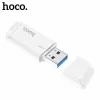 Stick USB 32GB