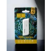 Stick USB 32GB
