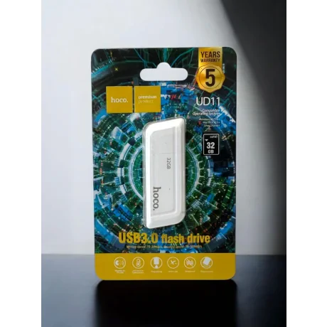 Stick USB 32GB
