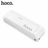 Stick USB 32GB