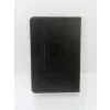 Husa Tableta Fantasia 7-8 Inch Negru