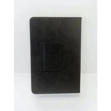 Husa Tableta Fantasia 7-8 Inch Negru