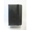 Husa Tableta Fantasia 7-8 Inch Negru