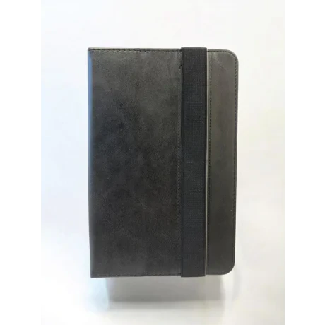 Husa Tableta Fantasia 7-8 Inch Negru