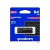 Stick USB 64GB