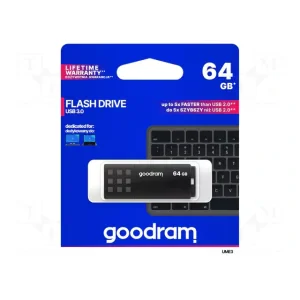 Stick USB 64GB