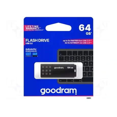 Stick USB 64GB