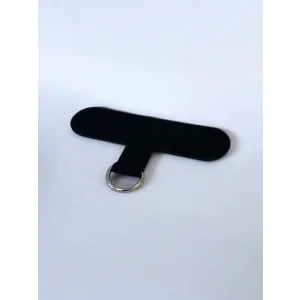 Accesoriu prindere Lant Telefon