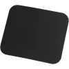 MousePAD LOGILINK, nylon, 250 x 220 x 3 mm, negru, &quot;ID0096&quot;