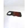 Husa Spate Hard Urban Gadgets MagForce Aramid pentru iPhone 16 Pro Maro