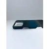 Husa Spate Hard Urban Gadgets MagForce Aramid pentru iPhone 16 Pro Max Albastru