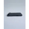 Husa Spate Hard Fun pentru iPhone 17 Air Albastru