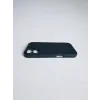 Husa Spate Hard Fun pentru iPhone 17 Albastru