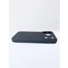 Husa Spate Hard Fun pentru iPhone 17 Pro Albastru