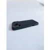 Husa Spate Hard Fun pentru iPhone 17 Pro Max  Albastru