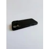 Husa Spate Hard Fun pentru iPhone 17 Pro Max Negru