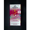 Folie Sticla Mobico pentru iPhone 17 Air Negru