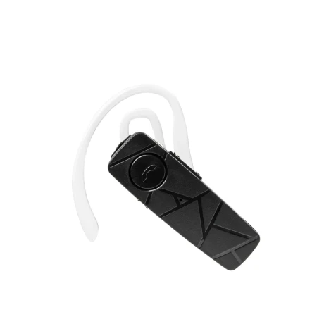Casca Bluetooth Tellur Vox 55 Negru