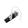 Casca Bluetooth Tellur Vox 55 Negru
