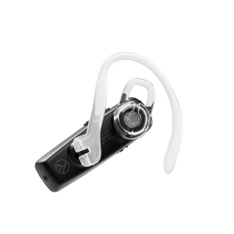 Casca Bluetooth Tellur Vox 55 Negru