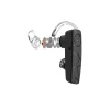 Casca Bluetooth Tellur Vox 55 Negru