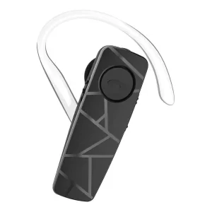 Casca Bluetooth Tellur Vox 55 Negru