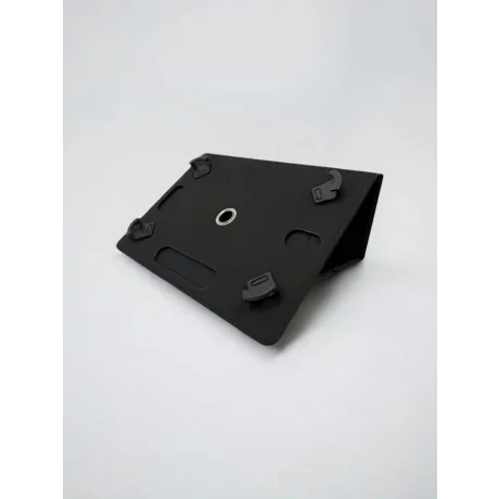 Husa Tableta Universala 11 Inch Negru