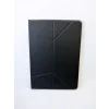 Husa Tableta Universala 11 Inch Negru