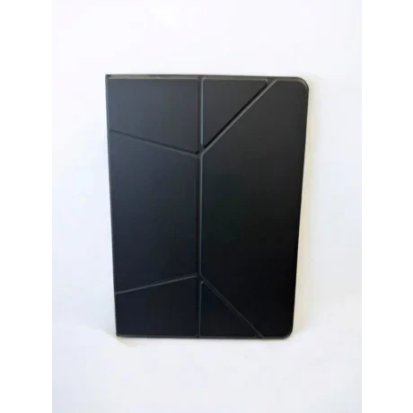 Husa Tableta Universala 11 Inch Negru