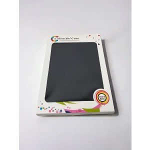 Husa Tableta Universala 11 Inch Negru