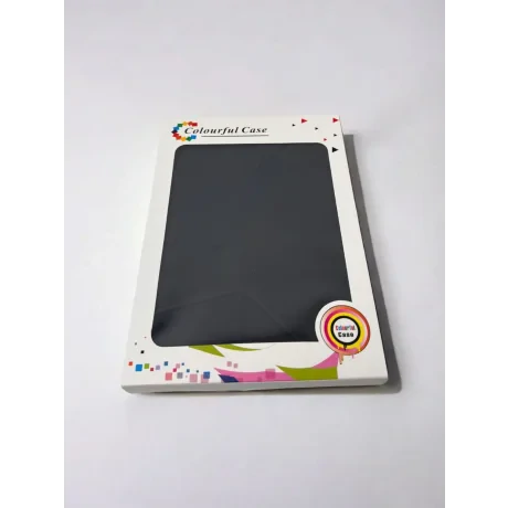 Husa Tableta Universala 11 Inch Negru