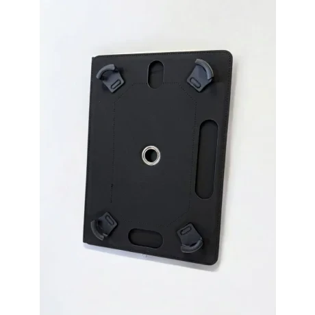 Husa Tableta Universala 11 Inch Negru