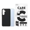 Husa Spate PanzerGlass Hard Care pentru Samsung Galaxy S24 FE