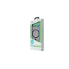 Husa Spate Urban Gadgets MagSafe pentru iPhone 17 Air Albastru