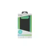 Husa Spate Urban Gadgets Silicon Soft MagSafe pentru iPhone 17 Air Negru