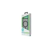 Husa Spate Urban Gadgets MagSafe pentru iPhone 17 Air Negru