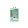 Husa Spate Urban Gadgets MagSafe pentru iPhone 17 Pro Albastru