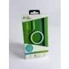 Husa Spate Urban Gadgets MagSafe pentru Samsung Galaxy S25 Edge Transparent